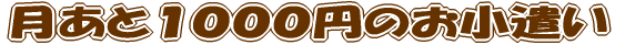 �������ƂP�O�O�O�~�̂������� 
